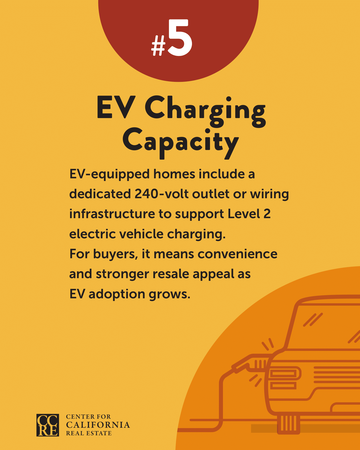 sustainability carousel post 6